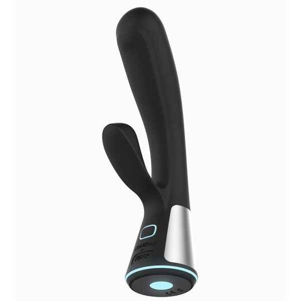 Vibrador Fuse OhMiBod By Kiiro° Tokens - Image 6