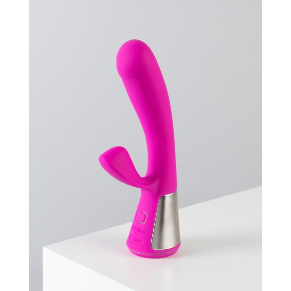 Vibrador Fuse OhMiBod By Kiiro° Tokens - Image 5