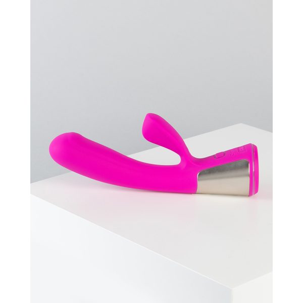 Vibrador Fuse OhMiBod By Kiiro° Tokens - Image 4