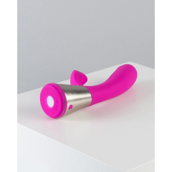 Vibrador Fuse OhMiBod By Kiiro° Tokens - Image 2