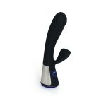 dejavu.com_.co-vibrador-fuse-kiiroo-6.jpg
