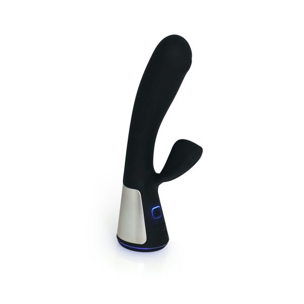 Vibrador Fuse OhMiBod By Kiiro° Tokens