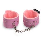 esposas-feraly-rosa-scaled-1.jpg