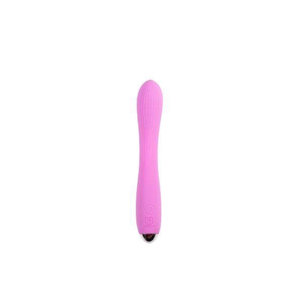 Majestic Vibrador Kian - Image 3