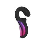 masajeador-dual-lelo-enigma-negro.jpg