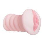 masturbador-masculino-autolubricante-juicy-lucy-adam-eve_4.jpg