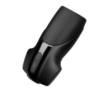 satisfyer-men-vibration_1ctz697fdPWMYV.png