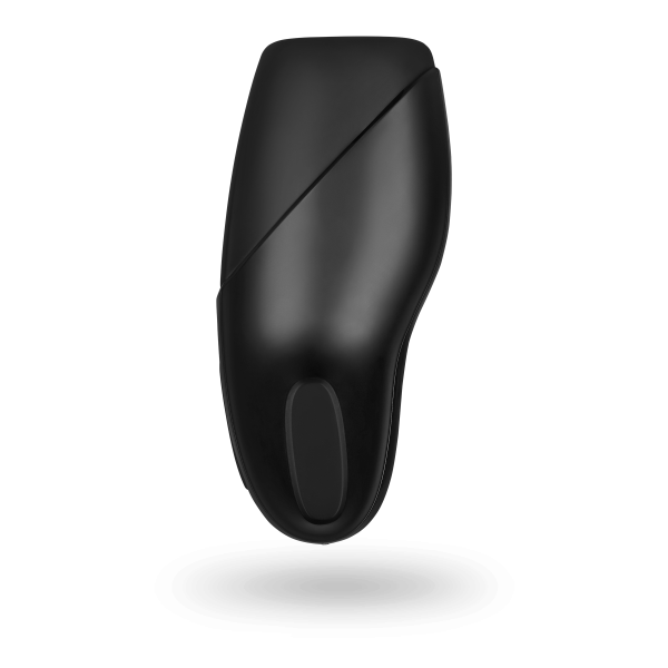 Masturbador con Vibración Satisfyer Hombres - Image 3