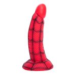 sexcomercio.com-154.jpg