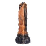 sexcomercio.com-170.jpg