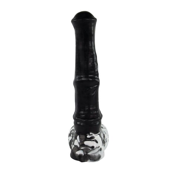 Dildo Pegaso Elfo - Image 2