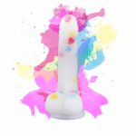 sexcomercio.com-179.jpg