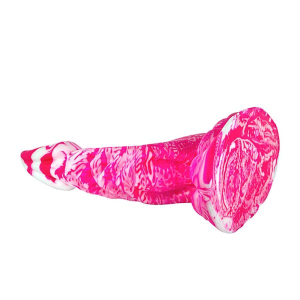 Dildo Hada Elfo - Image 5