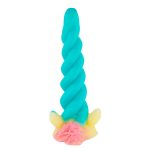 sexcomercio.com-195.jpg
