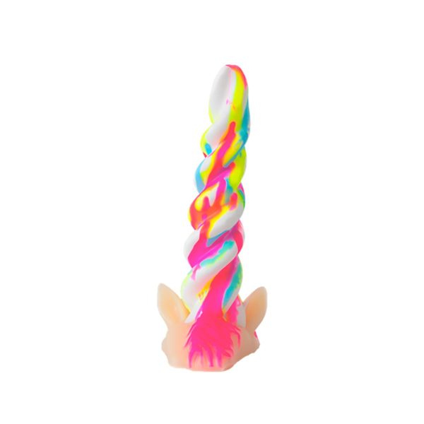 Dildo Dickornio Elfo - Image 3