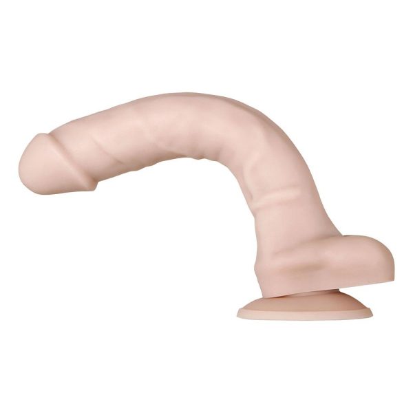 Dildo Realista Super Flex Dejavu - Image 3