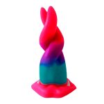sexcomercio.com-200.jpg