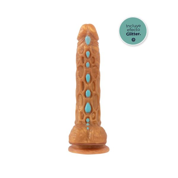 Dildo Elfo