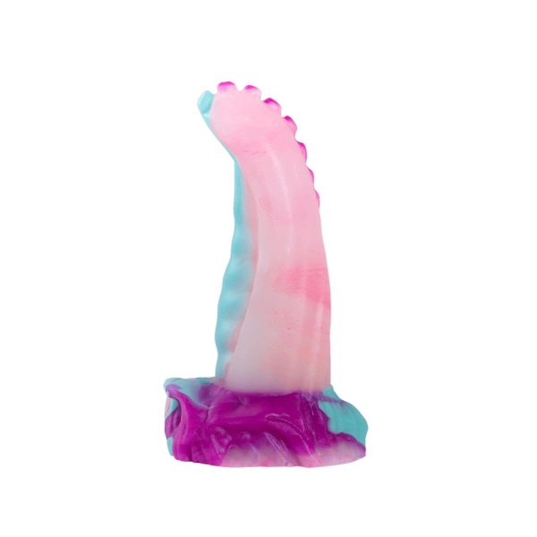 Dildo Sea Horse Elfo - Image 2