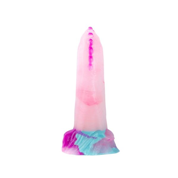 Dildo Sea Horse Elfo - Image 3