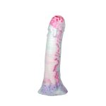 sexcomercio.com-214.jpg