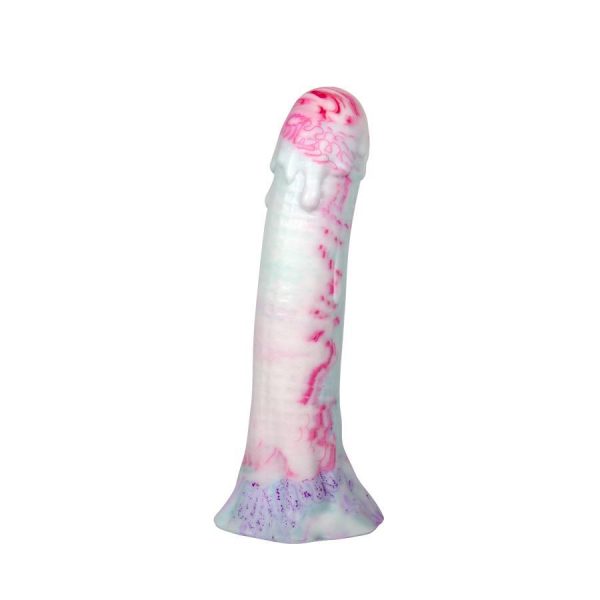 Dildo Ice Cream Elfo