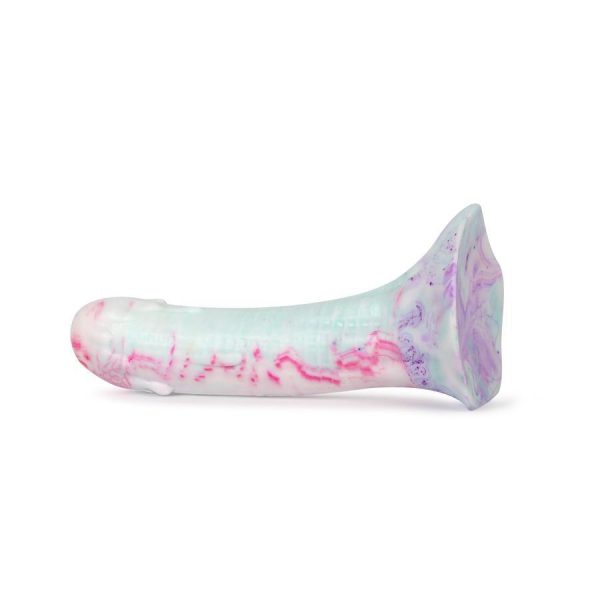 Dildo Ice Cream Elfo - Image 4