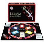 sexcomercio.com-246.jpg