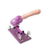 sexcomercio.com-5-1.jpg