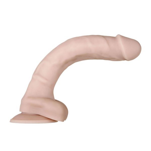 Dildo Realista Super Flex Dejavu - Image 7