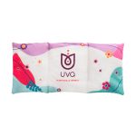 sexcomercio.com-almohadilla-termica-uva.jpg