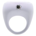 sexcomercio.com-anillo-para-el-pene-white-lightning-1.jpg