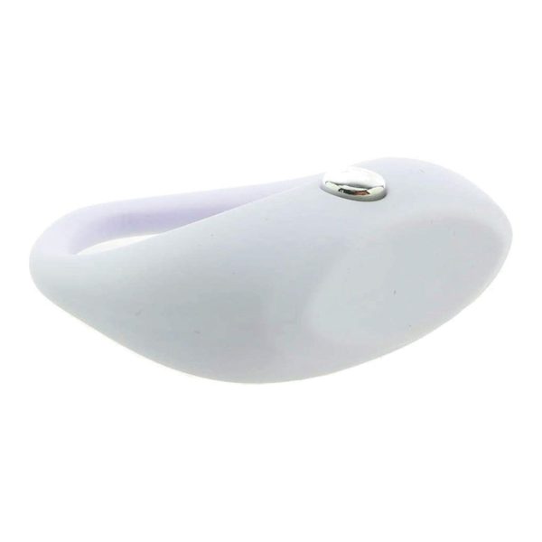 Anillo para el pene White Lightning - Image 5