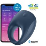 sexcomercio.com-anillo-vibrador-para-el-pene-satisfyer-strong-one-ring-1.jpg