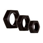 sexcomercio.com-anillos-para-el-pene-tuercas-x3.jpg