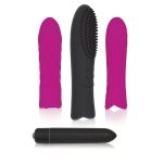 sexcomercio.com-bala-vibradora-y-fundas-pleasure-sleeve-trio.jpg