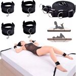 sexcomercio.com-bed-restraint-bondage-9.jpg