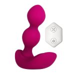 sexcomercio.com-bolas-anales-inflables.jpg
