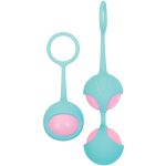 sexcomercio.com-bolas-kegel-eva-2.jpg