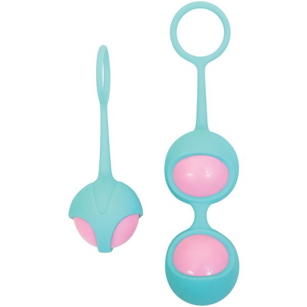 Bolas Kegel Eva - Image 3