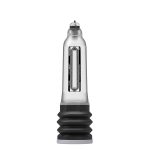 sexcomercio.com-bomba-para-el-pene-bathmate-hydromax-7-1.jpg