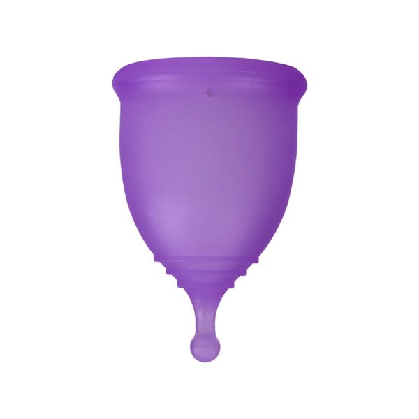 Copa Menstrual UVA - Image 2