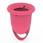 sexcomercio.com-copa-menstrual-uva-2-talla-a.jpg