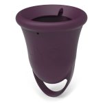 sexcomercio.com-copa-menstrual-uva-2-talla-b.jpg