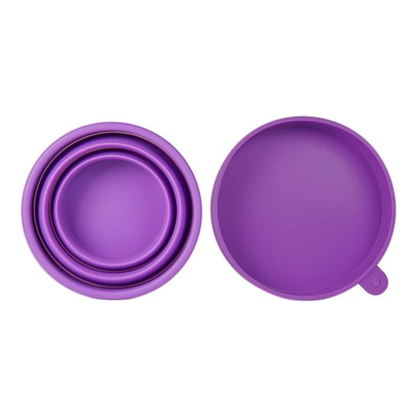 Copa Menstrual UVA - Image 5