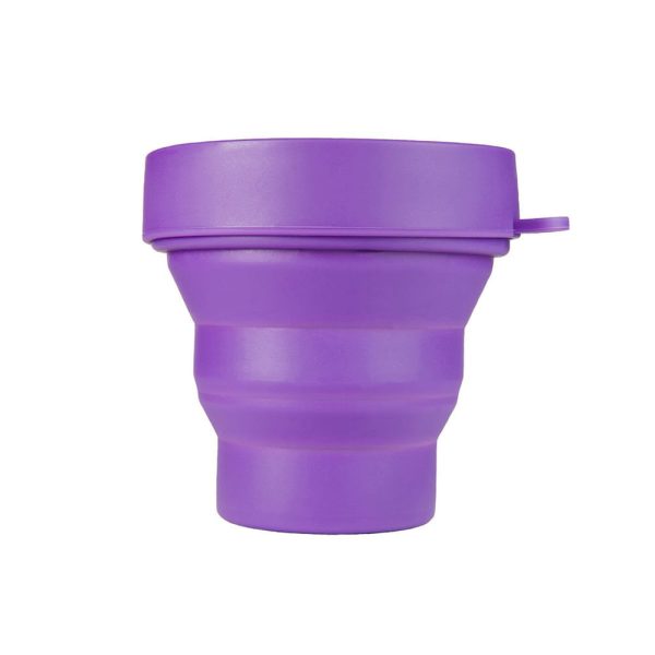 Copa Menstrual UVA - Image 6