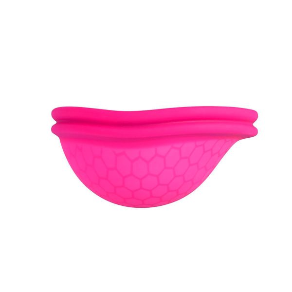 Copa Menstrual Ziggy Cup Intimina - Image 3