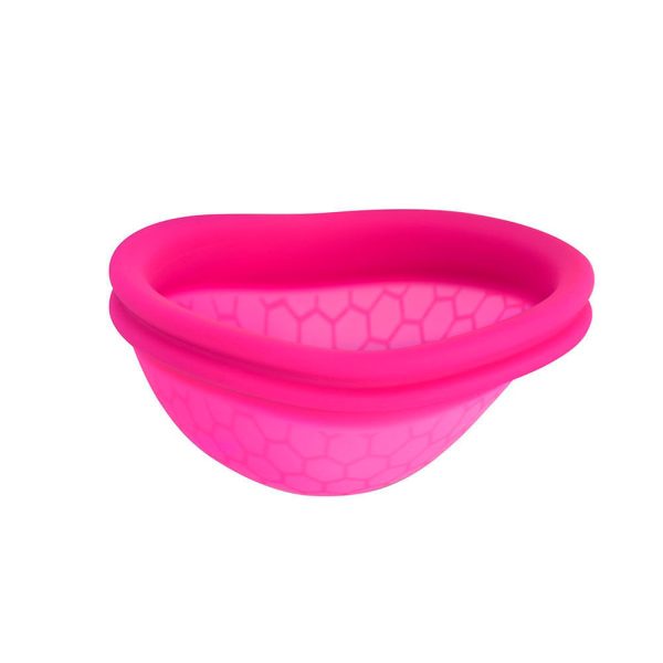 Copa Menstrual Ziggy Cup Intimina - Image 2