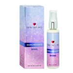 sexcomercio.com-despigmentante-intimo-60-ml.jpg