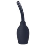 sexcomercio.com-enema-para-ducha-anal-ez-anal-douche.jpg